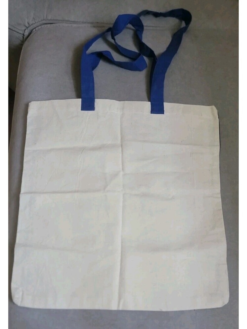 Ford Performance - Carry Bag - *RARE* - Picture 2 of 5